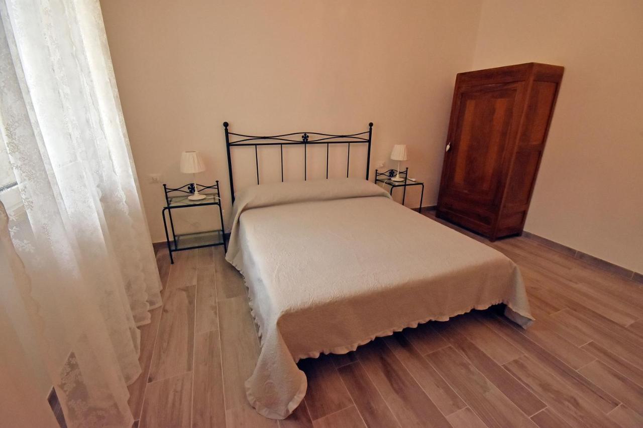 Castelli In Aria Bed and Breakfast Finale Ligure Εξωτερικό φωτογραφία