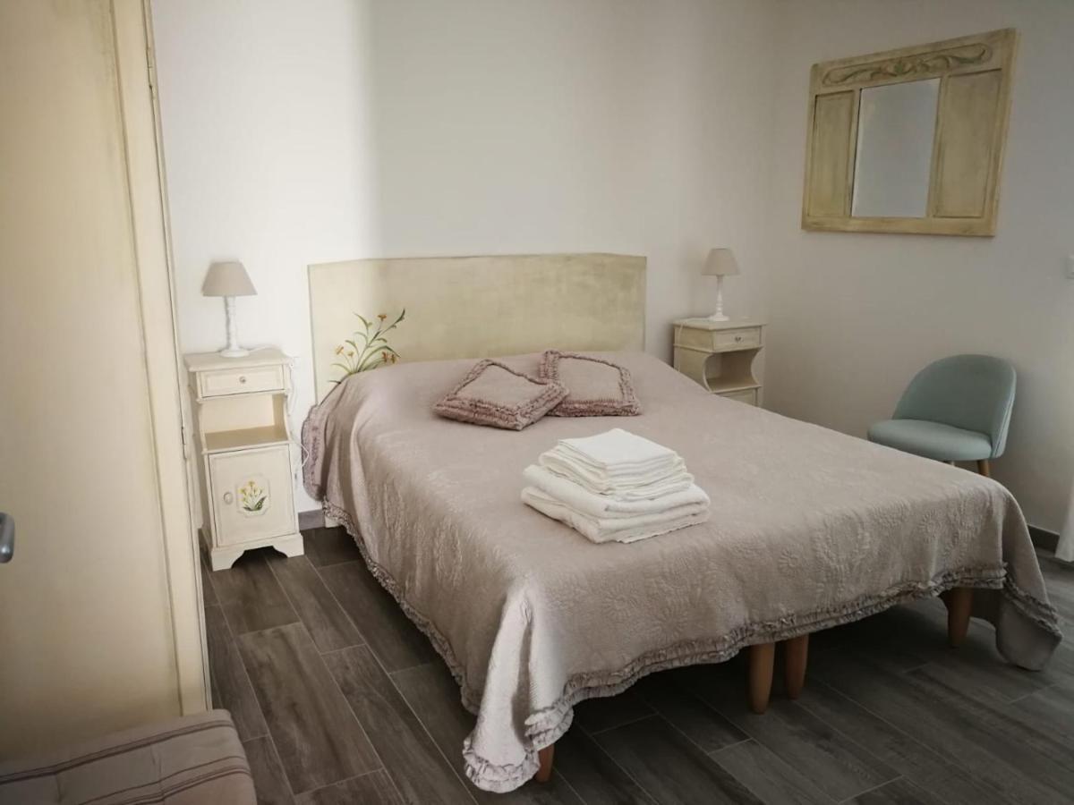 Castelli In Aria Bed and Breakfast Finale Ligure Εξωτερικό φωτογραφία